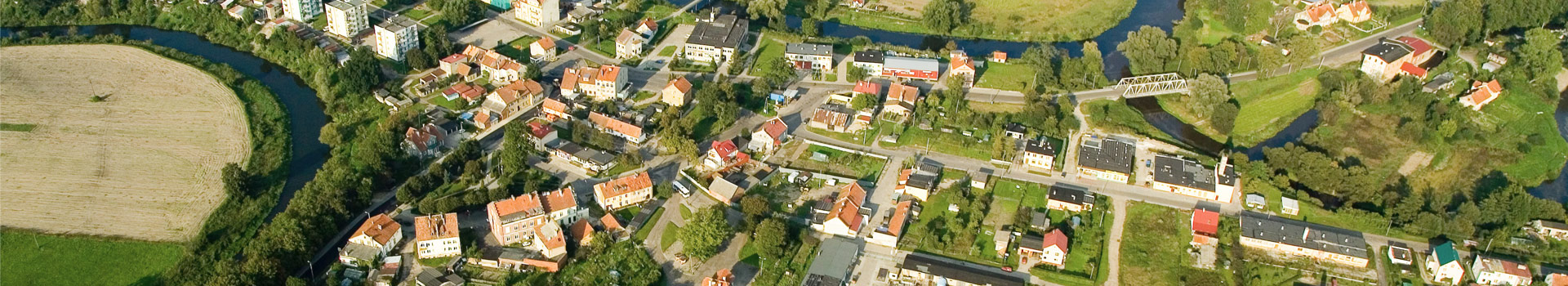 Baner: Slider 1