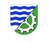Logo: Lägerdorf